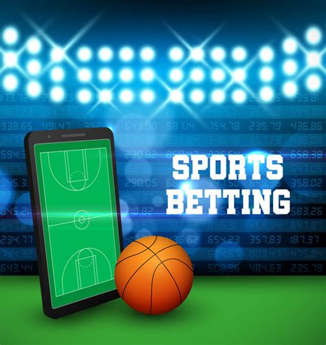 winners bet promo code|WinnersBet Sports Betting Review (2024) .